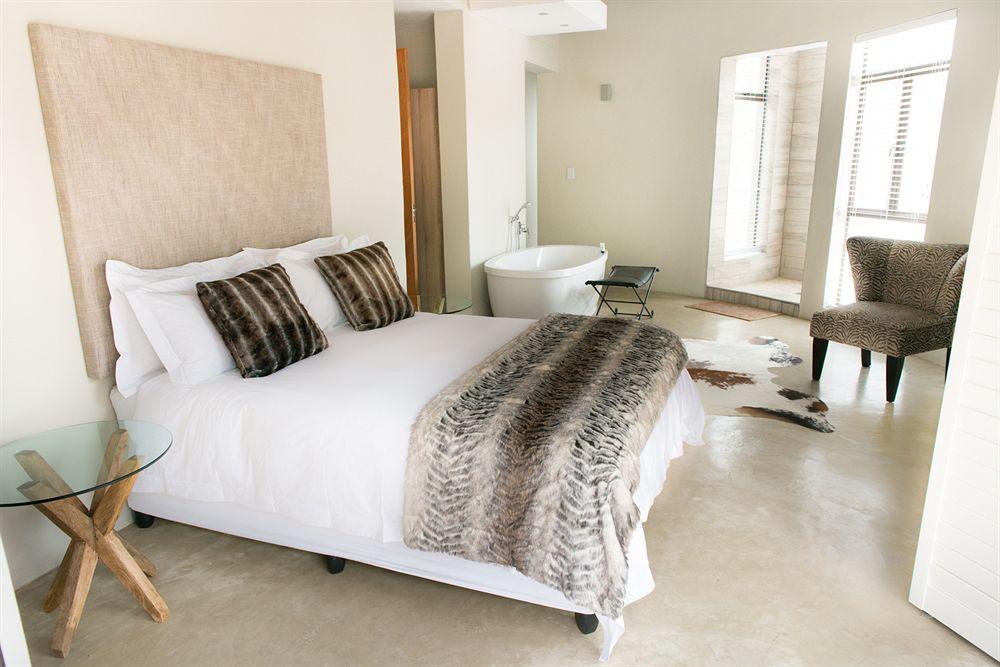 Moditlo River Lodge Hoedspruit Exteriör bild