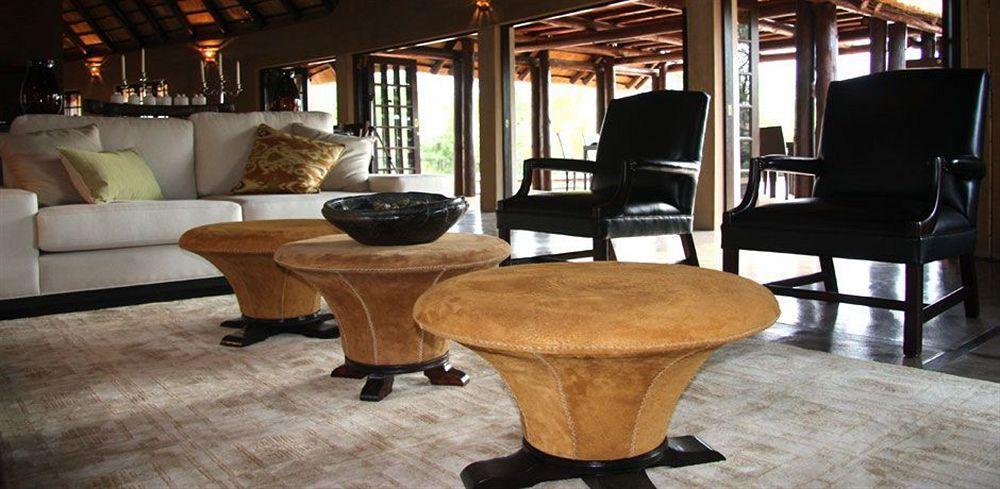 Moditlo River Lodge Hoedspruit Exteriör bild