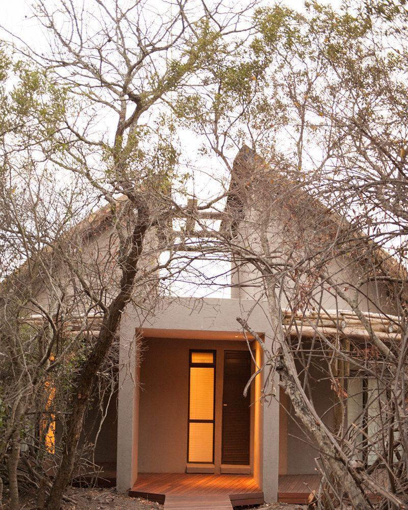 Moditlo River Lodge Hoedspruit Exteriör bild